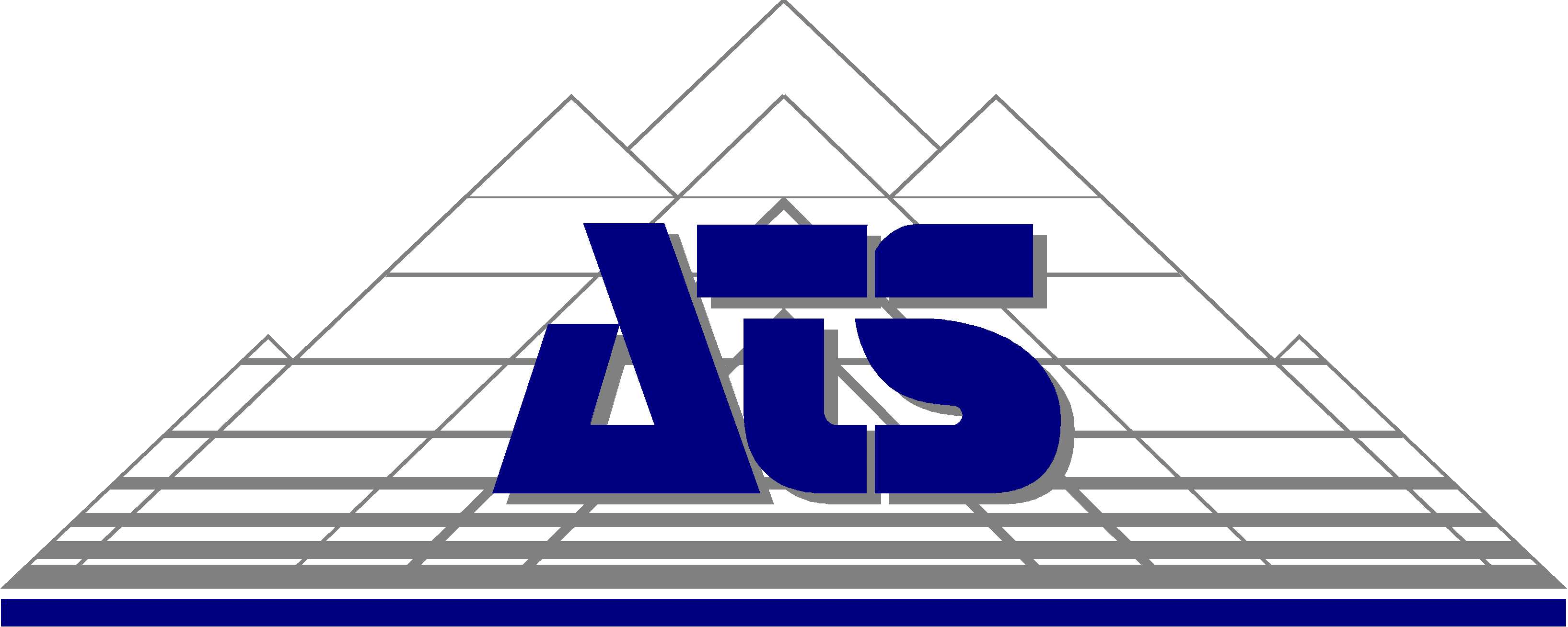 ATS logo