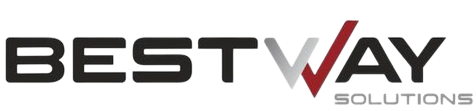 Bestway Solutions logo