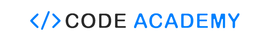 Code Academy