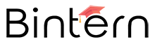 Bintern logo